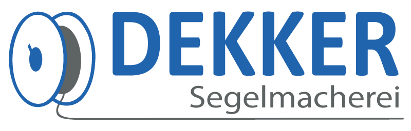 Unser Logo