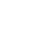 logo dekker